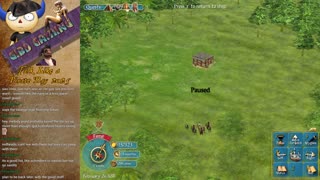 Sid Meier's Pirates - Saving my uncle