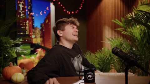 Nick Fuentes CRASHES OUT Over GTA VI Delay: "PUNCHED in the Stomach!"