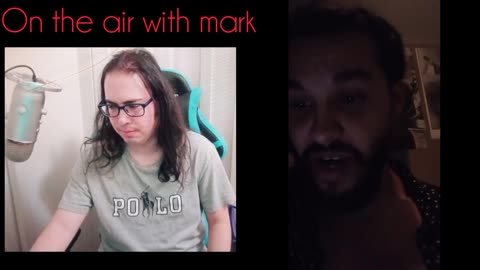 Getting nervous calling a girl?