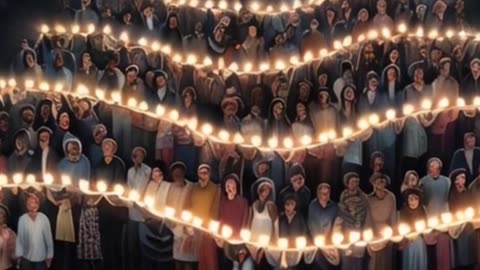 ,,Stille ist dein Kompass. Warum du dich leer fühlst ."