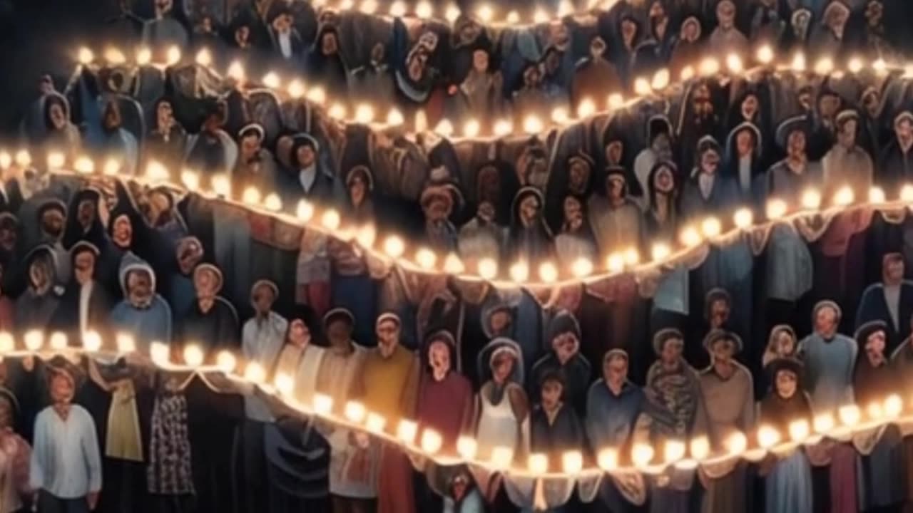 ,,Stille ist dein Kompass. Warum du dich leer fühlst ."