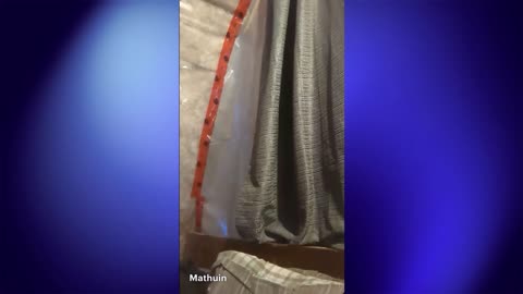 Morning Thoughts-November 10