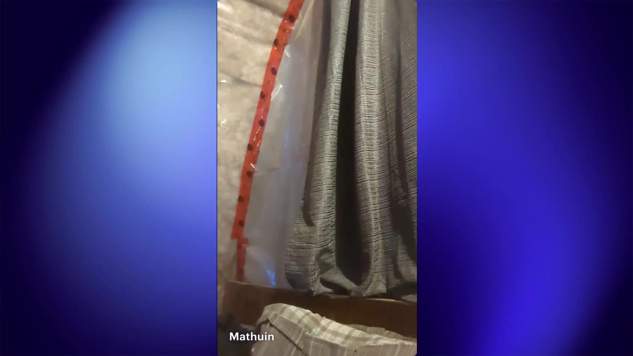 Morning Thoughts-November 10