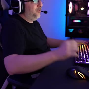 Fortnite Funny Short Video | Deaf Gamer Uses Sora Voice