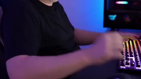 Fortnite Funny Short Video | Deaf Gamer Uses Sora Voice