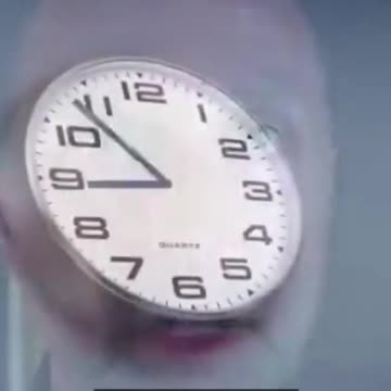 Just how powerful is prolonged fasting?