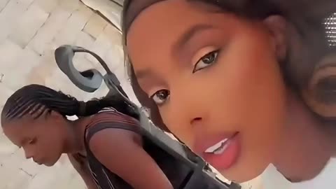 KISITU KIRABO