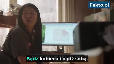 Czego pragną mężczyźni? Dlaczego kobiety o tym nie wiedzą?
