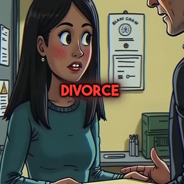 Bitcoin Billionaire Lost Everything After Humiliating His Ex-Wife