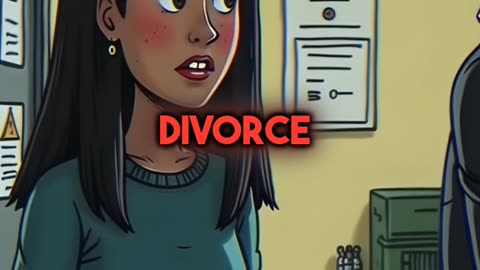 Bitcoin Billionaire Lost Everything After Humiliating His Ex-Wife