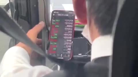 😬📉 Cryptobro's Worst Day Ever Caught on Camera! | FunFM