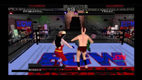 JCBW Presents BCPWs Thanksgiving Feast 2025!