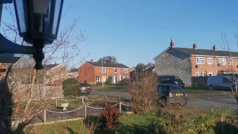 Human Hunting Parties Royal Sandringham Estate Killing Fields New Years Day Find