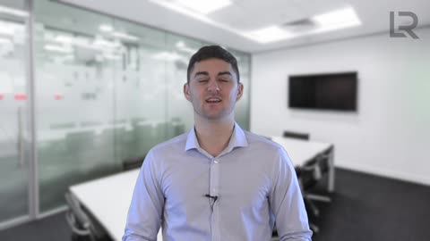 Lean Revisions White Belt Module 9 Control
