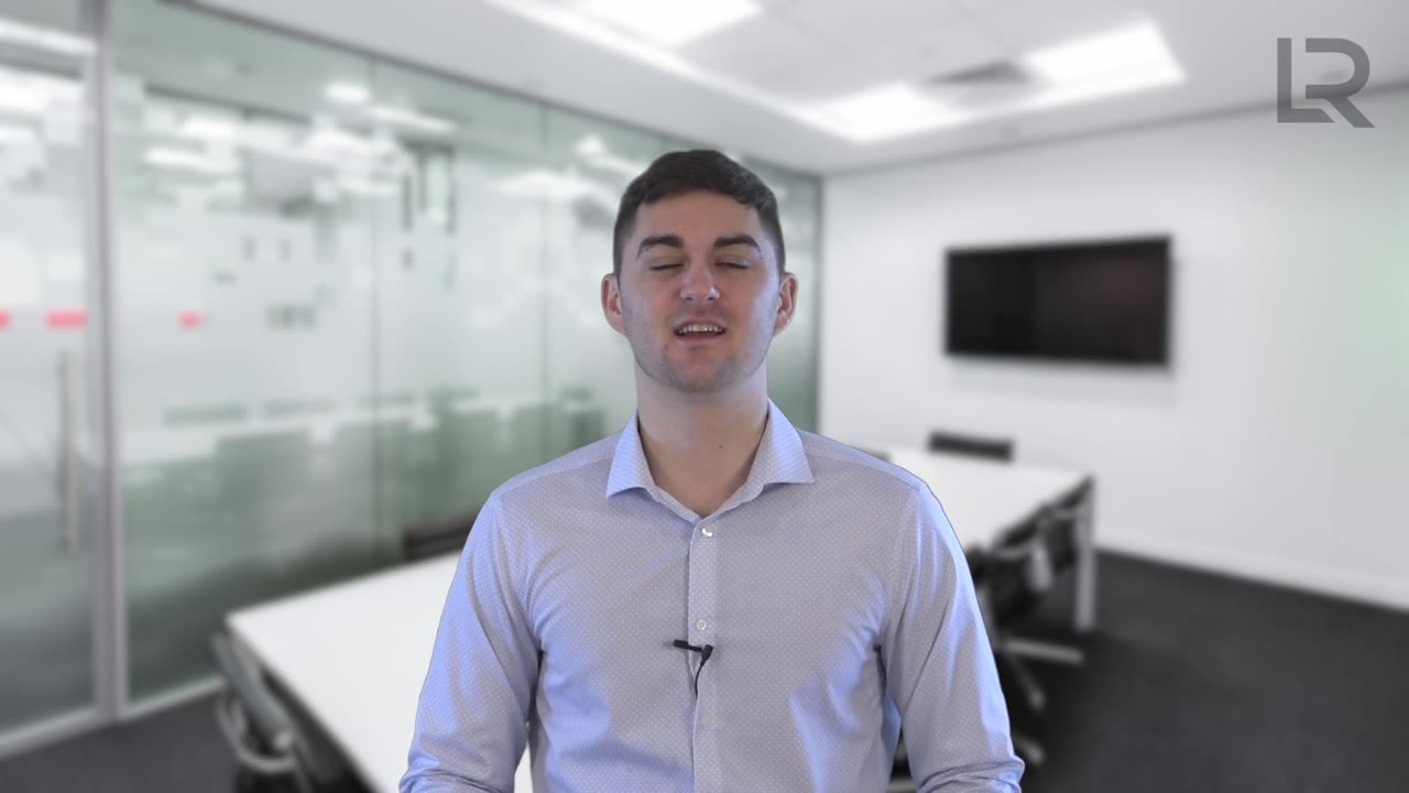 Lean Revisions White Belt Module 9 Control