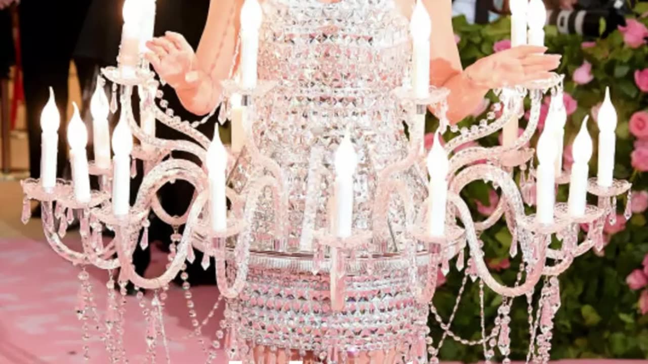 Met Gala 2025: Superfine Theme Honors Black Dandyism & Tailoring in Fashion - WorldEye