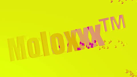 Moloxxx-Mania-Volume-020