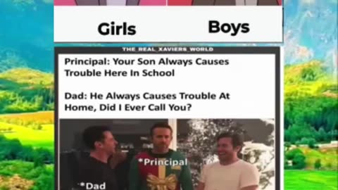 Memes of the day | funny memes | #funny