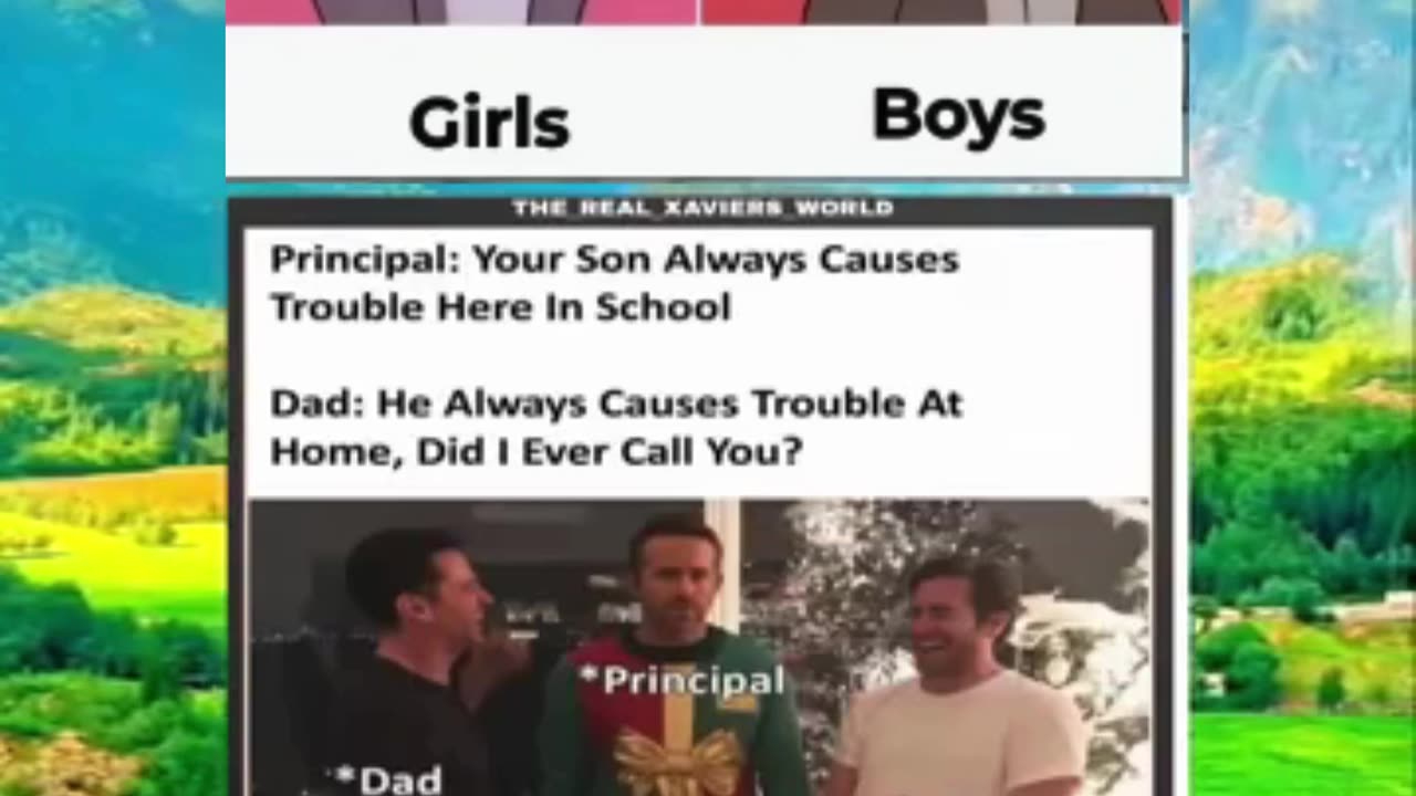 Memes of the day | funny memes | #funny