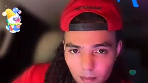 PAPI SAYS BRANDON KEYZZ & PASTOR P ARE BOTH BROKE & FELL OUT WITH HIM OVER $17