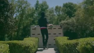 Foolio - When I See You Remix (Official Video)