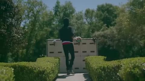 Foolio - When I See You Remix (Official Video)