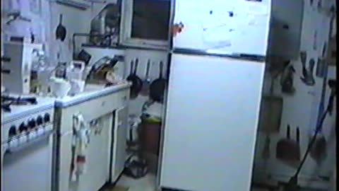 2002-NY-LakeTitus-7