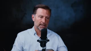 Autism Is NOT Caused By Vaccines or Is It?