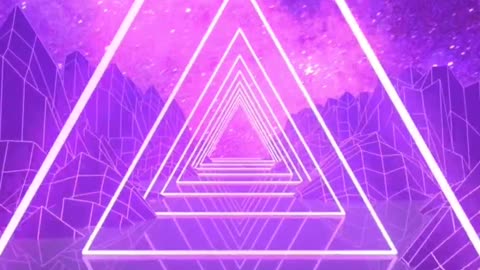TODAY LIVE NOW Vone Live Stream