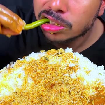 Grilled chicken recipe 🍗🤤🍖