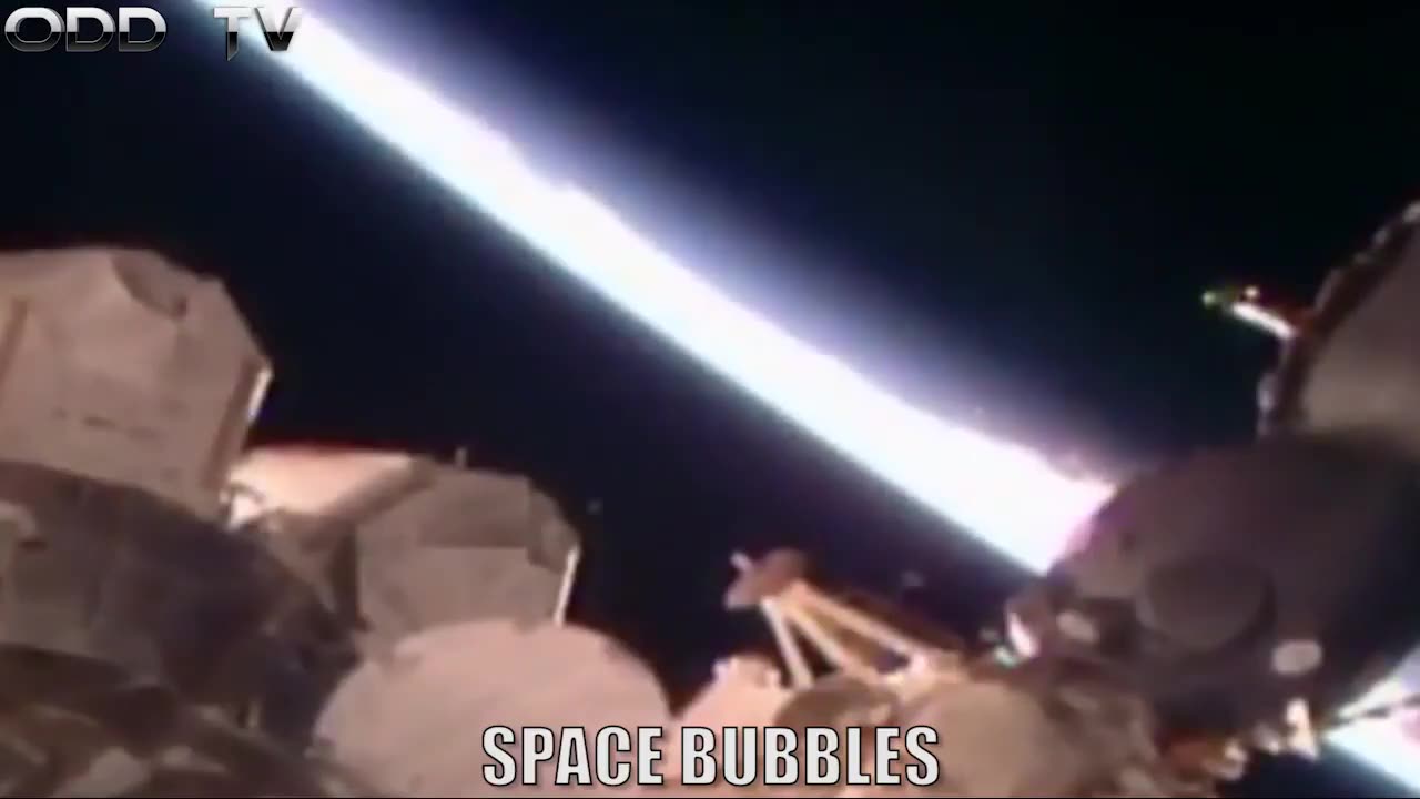 NASA Fraud and Fakery Exposed - Eric Dubay