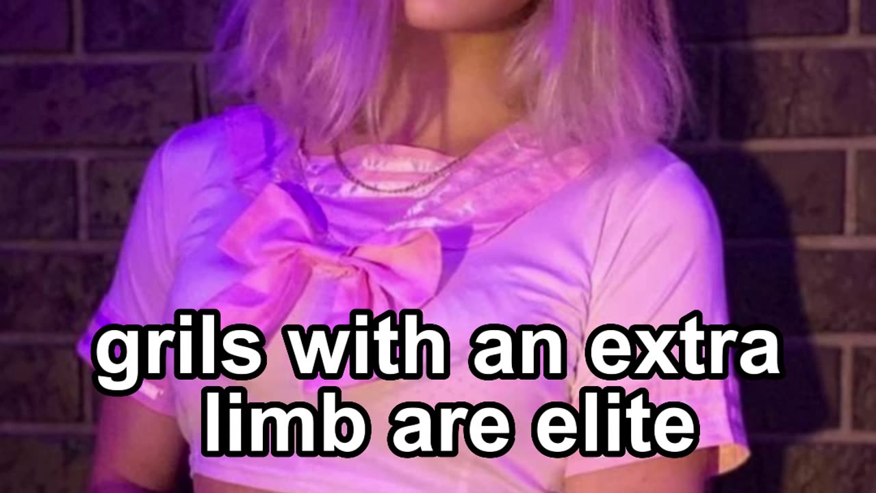 I don't make the rules but..