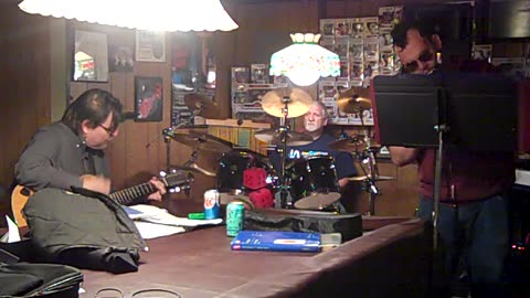 To Have And Have Not