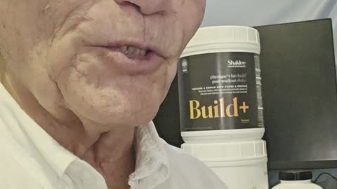 What Is Collagen And Why It Is Important