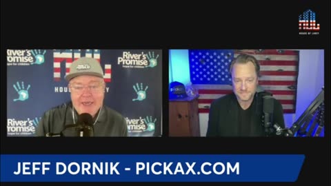 Social Media Is Engineering the Collapse of Human Connection