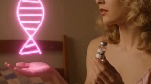 Why 3AM Wake-Ups Are Destroying Your Hormones - Sleep Peptide Research