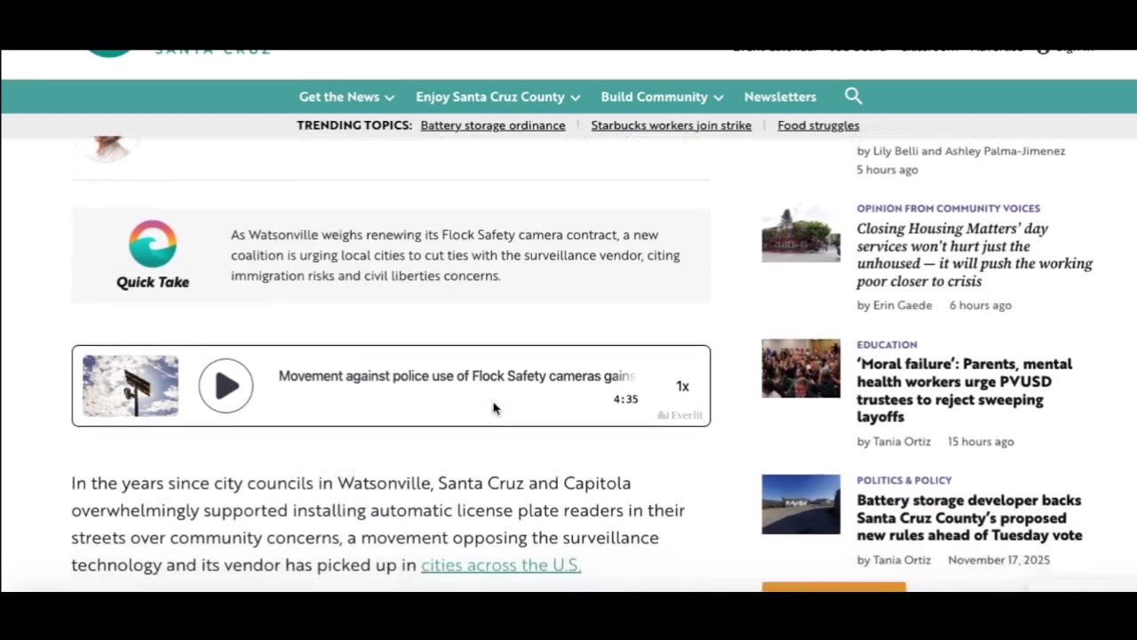 laser - infrared ...