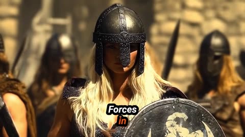 0074 The Battle That Secured Bohemia – Bohemia vs. Holy Roman Empire (Ancestors of Czechia