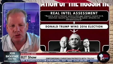 Dr.Bryan Ardis: Urgent Emergency 9.24.25 - They Just Exposed Everything!