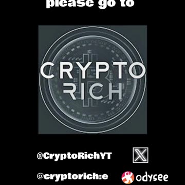 The Soviets won world war II