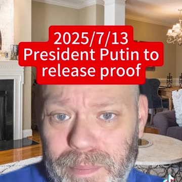 Why do the graves never get any bigger? I don’t trust the big food anymore.