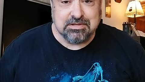 A Picture of Jesus – A Poem That Touches the Heart