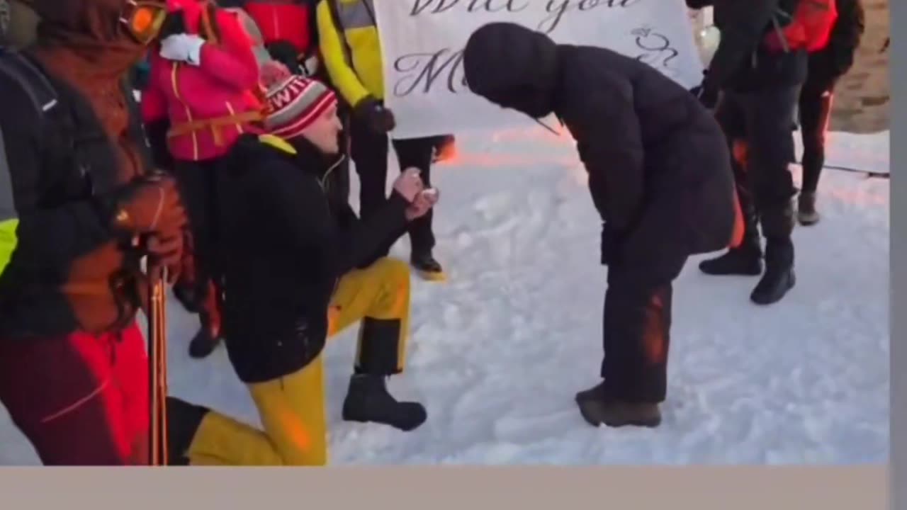 Запросување на Дарио Петровски