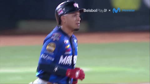 Lorenzo Cedrola mantiene su buen ritmo