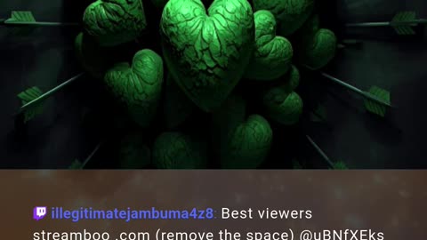 SPECIAL BONDS, SOULMATES, TWINFLAMES🃏FREE YES NO PSYCHIC