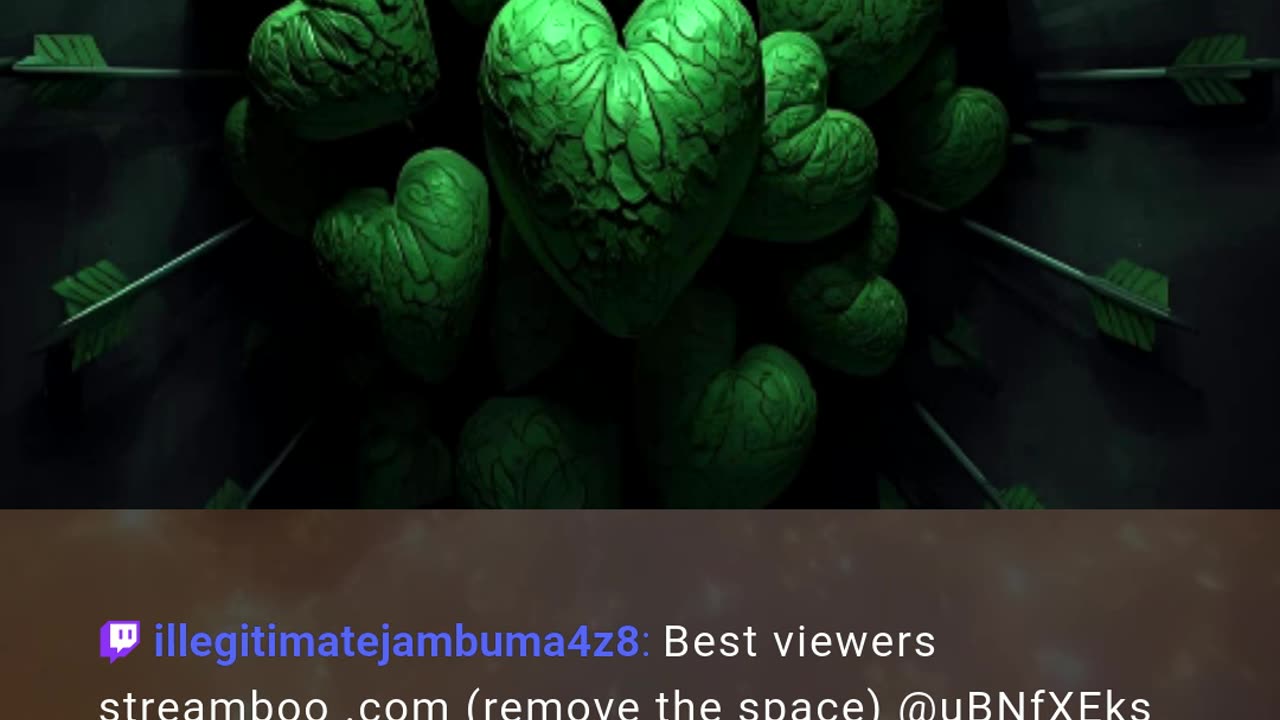 SPECIAL BONDS, SOULMATES, TWINFLAMES🃏FREE YES NO PSYCHIC