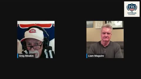 JEAN BELIVEAU 17 RINGS!