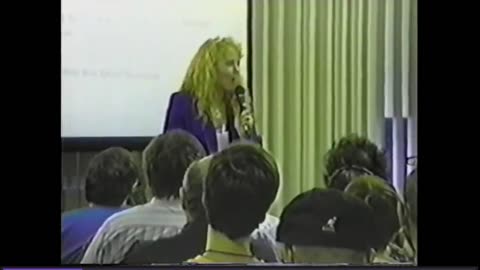 Secrets of the Melchizedeks & Guardian Races