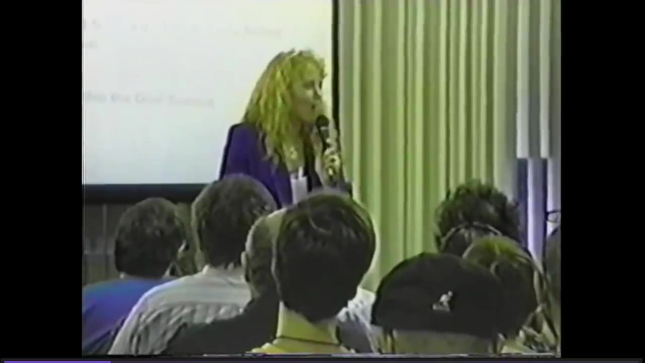 Secrets of the Melchizedeks & Guardian Races