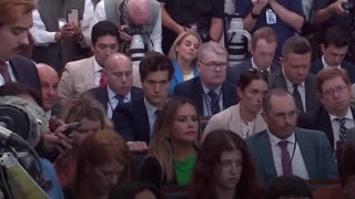 La Casa Blanca comenta la posibilidad de lanzar un ataque militar contra Venezuela